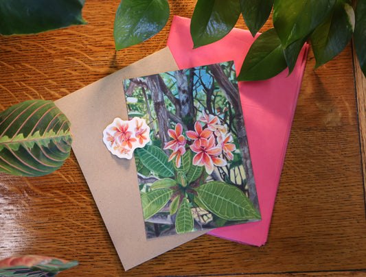 The Botanical Garden Print Club